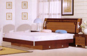 Beds 5019