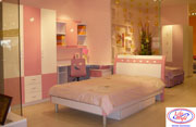 Children Bedroom Sets 001