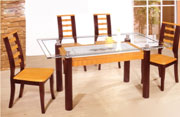 Dining Table 209