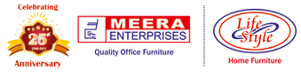 meera enterprises : life style